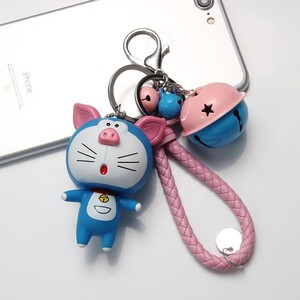 2018款奔驰新E级钥匙包17奔驰E300L\/E200L