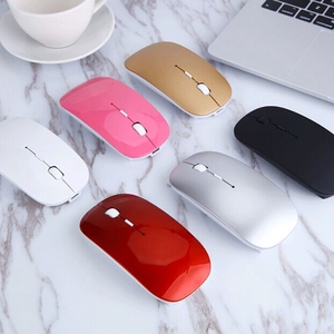 适用macbook pro苹果air小米mac联想无线蓝牙