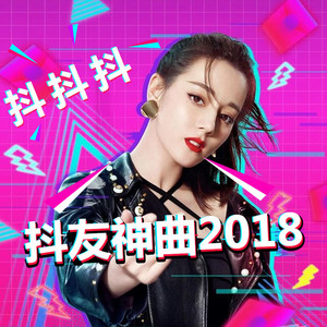 抖音音乐cd光盘车载热门流行歌曲2018快手dj