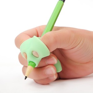 握笔神器握笔器矫正器幼儿小学生铅笔套纠正写